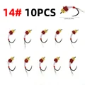 10pcs size 14