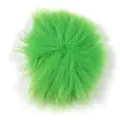 E-Green-1PC