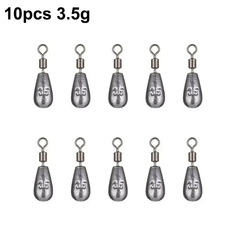 10PCs 3.5G