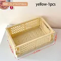 yellow-1pcs