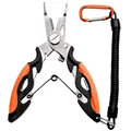 Orange-Plier-Rope