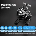 AP-II-D 4000