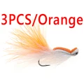 3PCS Orange