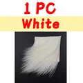 1PC WHITE