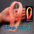 4 bags color n2