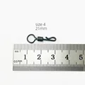 Size 4