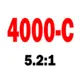 4000-C