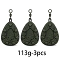113g 3 piezas