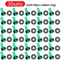 (30sets)Green