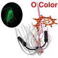 50 Pcs O Color
