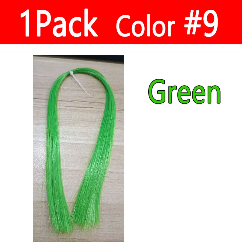1Pack Color9