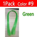 1Pack Color9