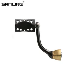 Repuesto mango de carrete Sanlike Daiwa – Aluminum ligero spinning