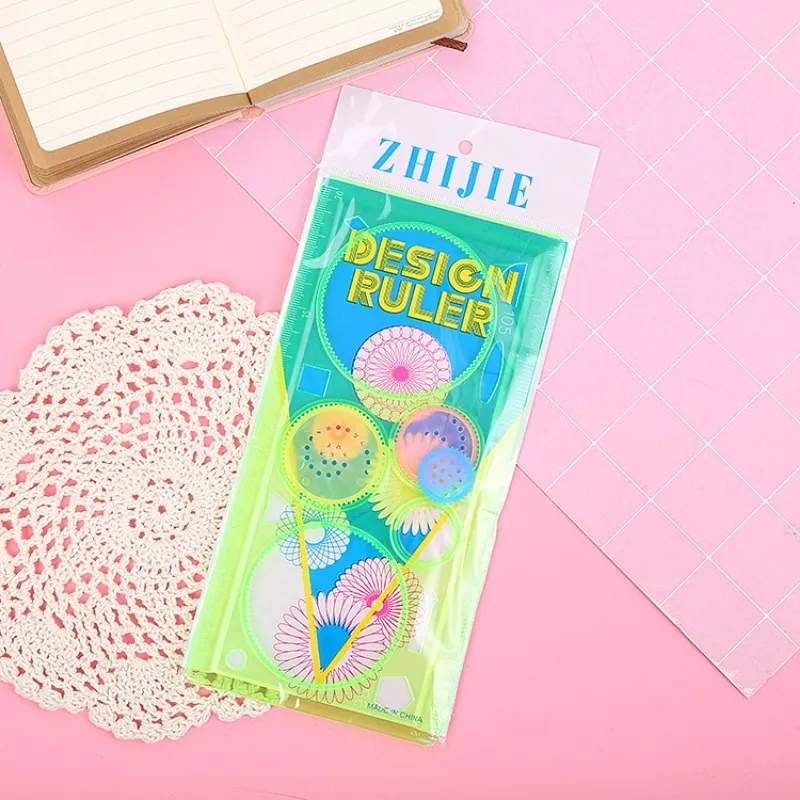 Suministros de Dibujo Técnico