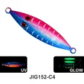 J152-C4