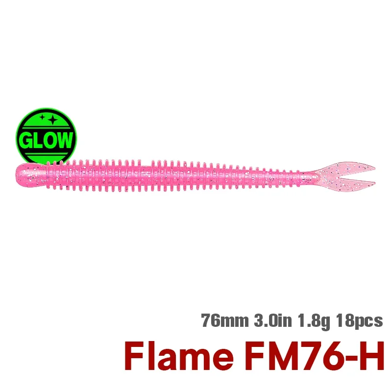 FLAME-H