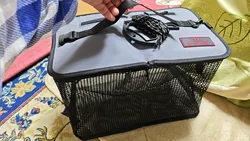 Imagen de reseña 2