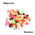 4mm -100pcs