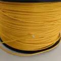 yellow 50m