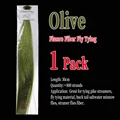 1pack Olive