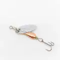 1pcs LSZ06   hong