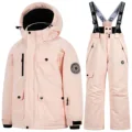 A-Pink