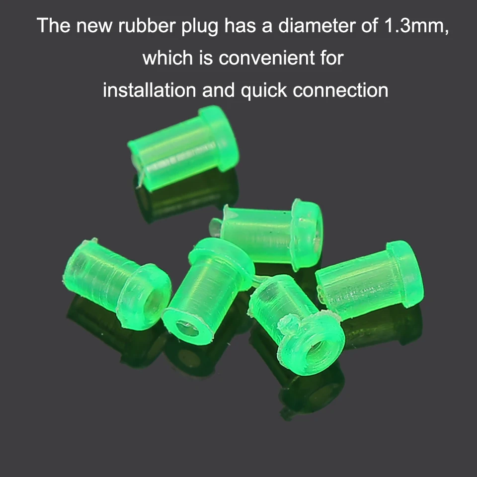 Bullet de pesca de oliva, peso 3g, 5g, 7g, 10g, 15g, plantilla de huevo desmontable, plomada, aparejos de tiro de pesca japoneses, Lucio, 25 unids/lote por caja - imagen 4