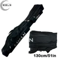 black 1.3M