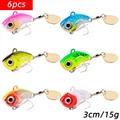 14G-Hook-6pcs