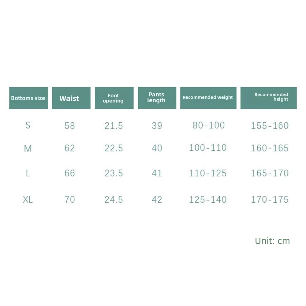 Pantalones finos de secado rápido para mujer, pantalones cortos de Yoga con realce de glúteos, cintura alta, pantalones calientes para correr, ropa deportiva transpirable sin costuras para Yoga - imagen 5