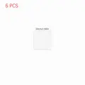 6PCS-10CM