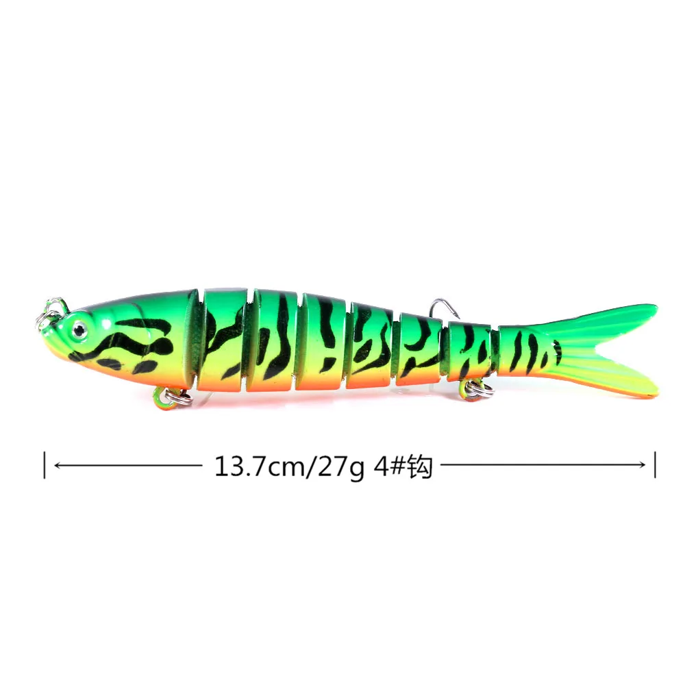 13.7cm24g Color8
