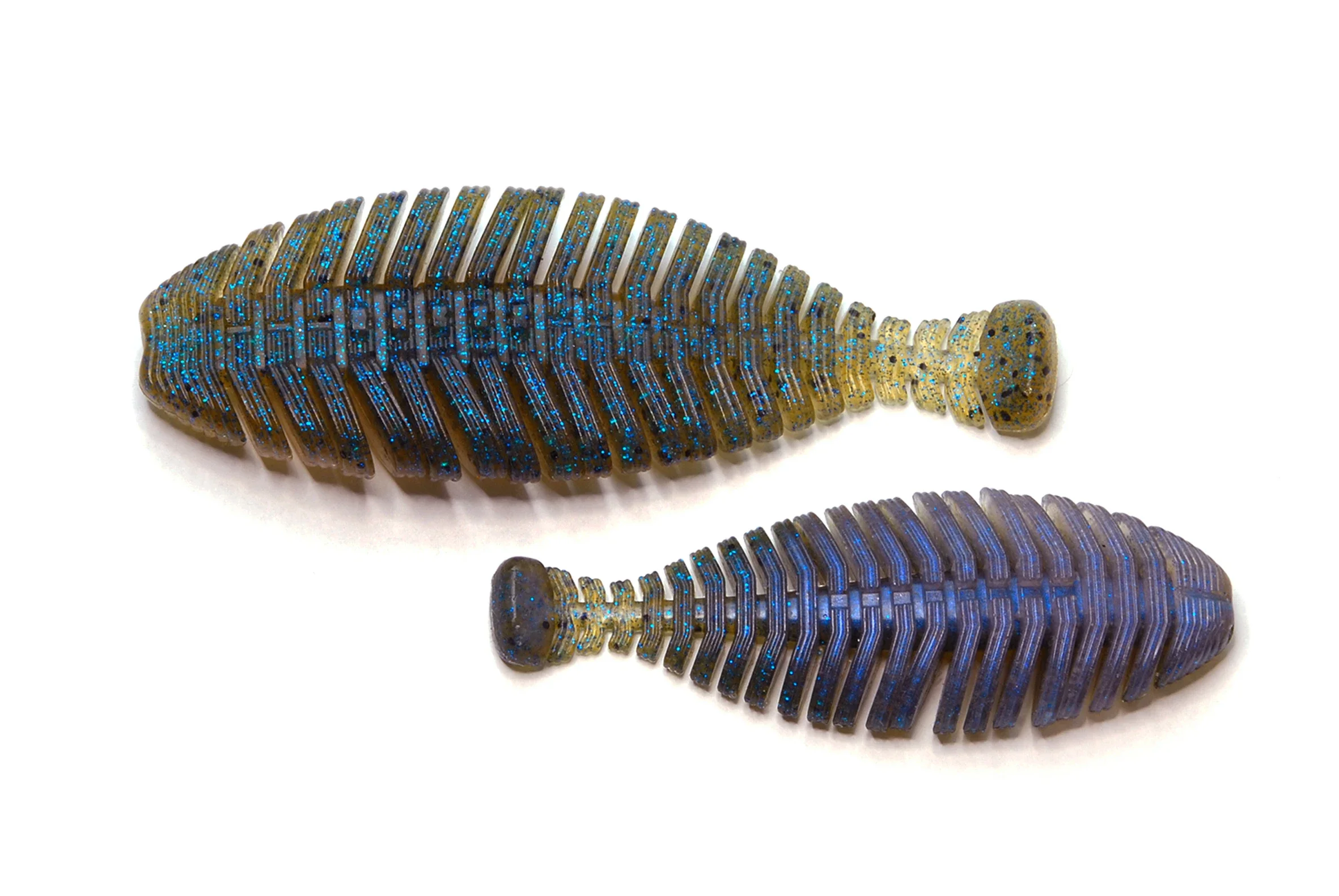 3.7  042 9.4 cm14g 6