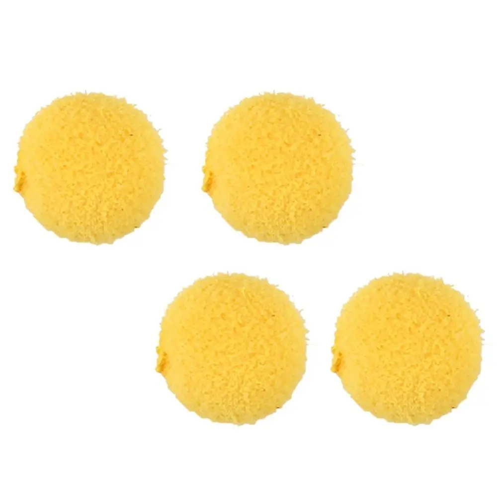 Cebos flotantes EVA multicolores para carpa - imagen 2