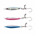-30g-Color D