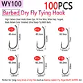 100pcs WY100