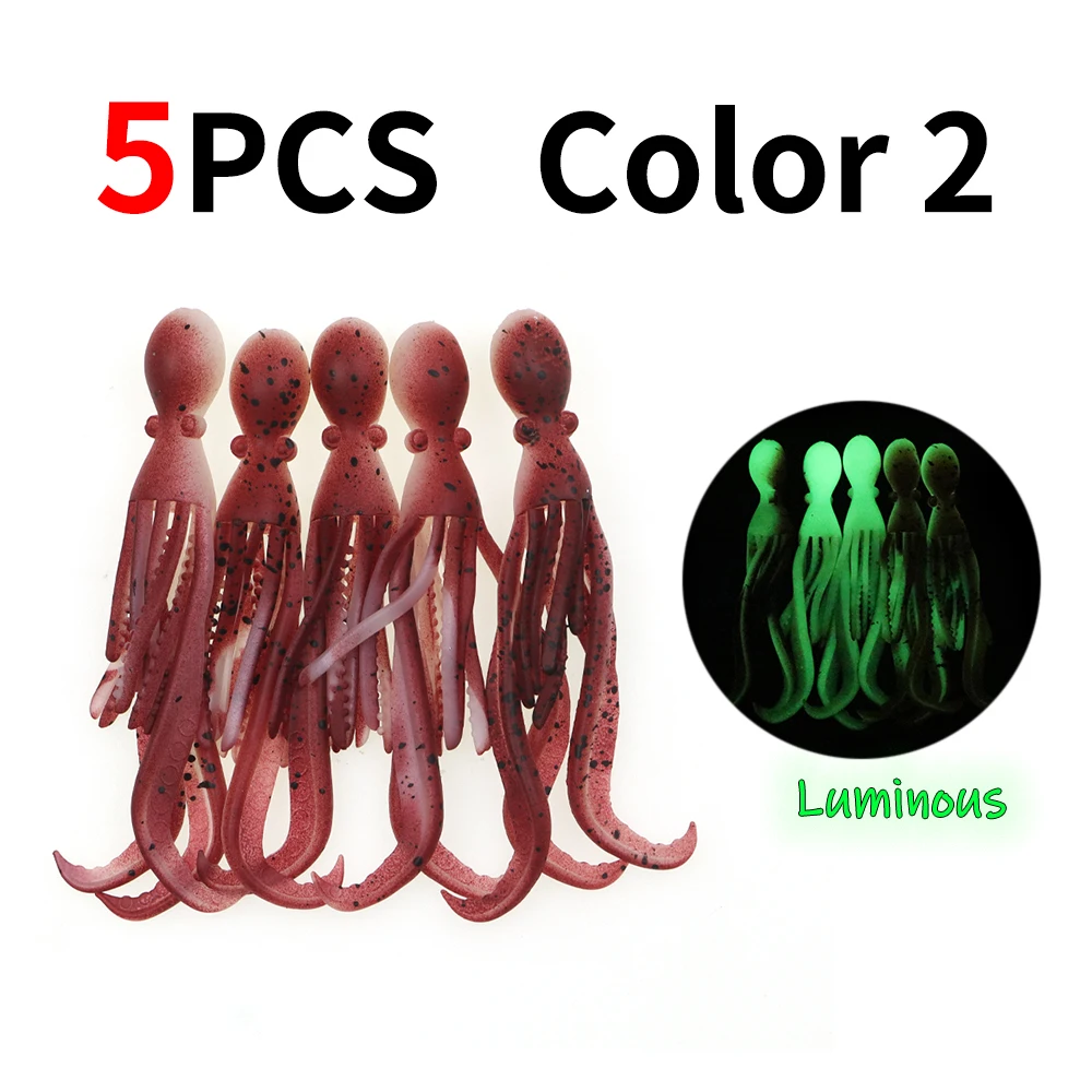 5pcs color 2