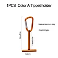 1PCS Holder A