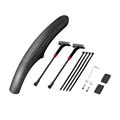 Bike Front Mudguard