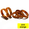 019 orange