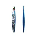 blue-1pc