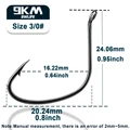 Size-3-0 Gap 16.22mm