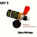 1Set S