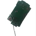 2AG 2BG 2CG RC