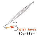 80g-WIth-hook 1