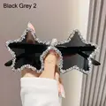 Black Grey 2
