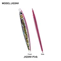 JIG94-Pink