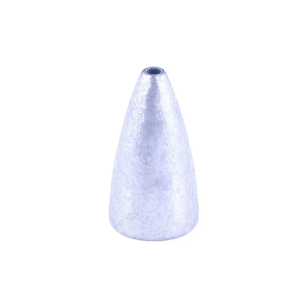 21 Uds. Conjunto combinado de Señuelos de Pesca cebo duro mixto Popper VIB Soft Grub Jig Head anzuelo de manivela Texas Rig Bass kit de caja de aparejos de bagre - imagen 5