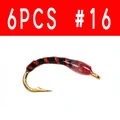 6pcs 04