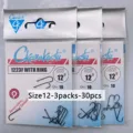 size12-30pcs-3packs